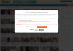 Chaturbate